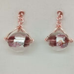 Boucles d’oreilles