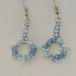 Boucles d’oreilles