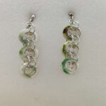 Boucles d’oreilles