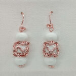 Boucles d’oreilles