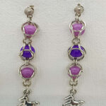 Boucles d’oreilles