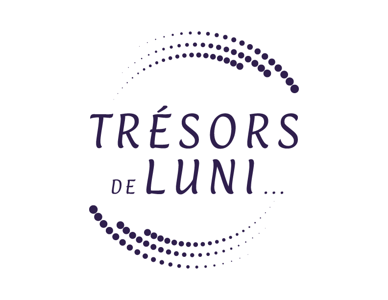 tresorsdeluni