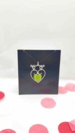 Pendentif Hibou – Image 2