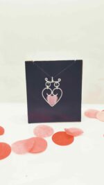 Pendentif Hibou – Image 3