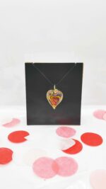 Pendentif Cœur – Image 5