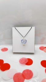 Pendentif Cœur – Image 3