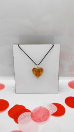 Pendentif Cœur – Image 2